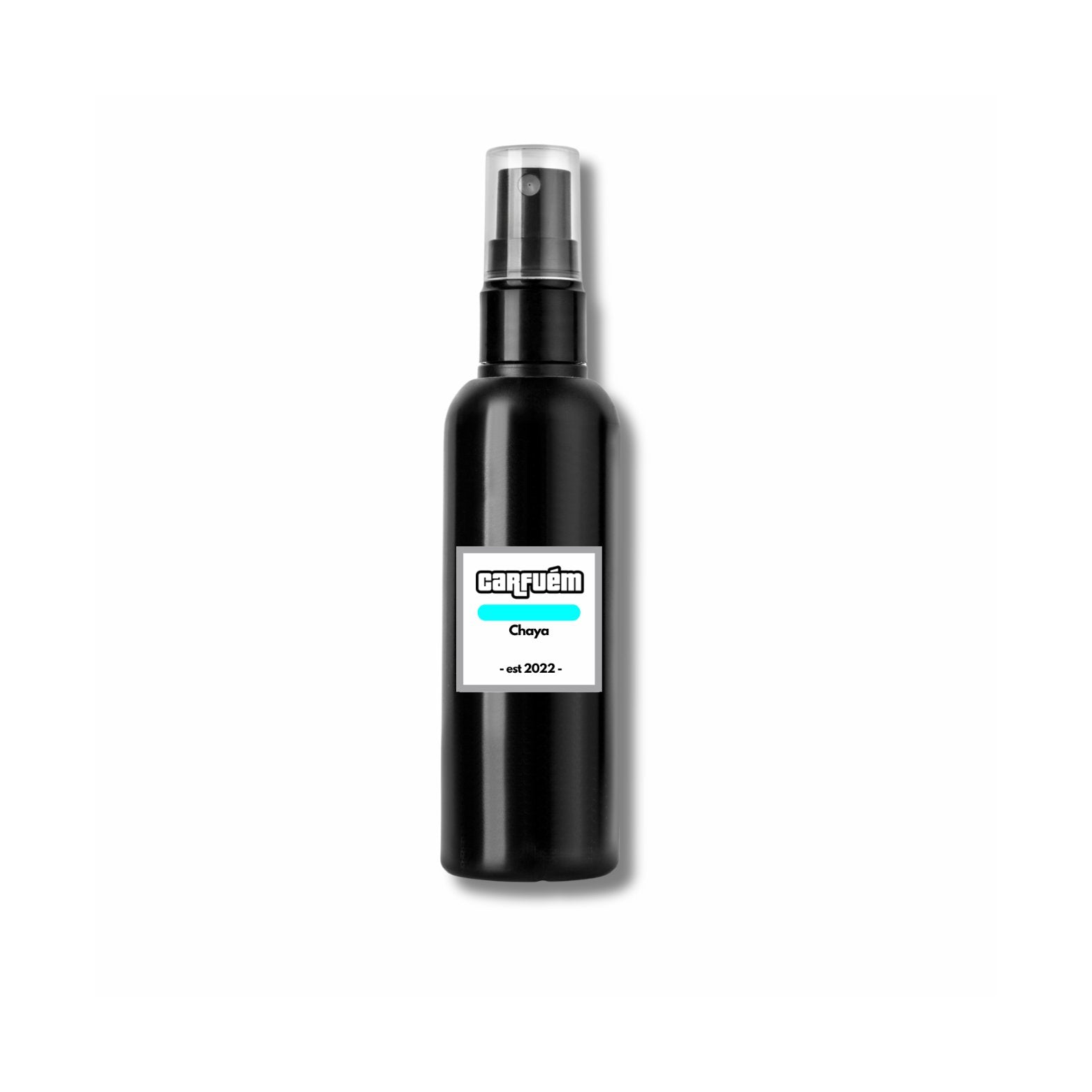 DUFTSPRAYS – Carfuem