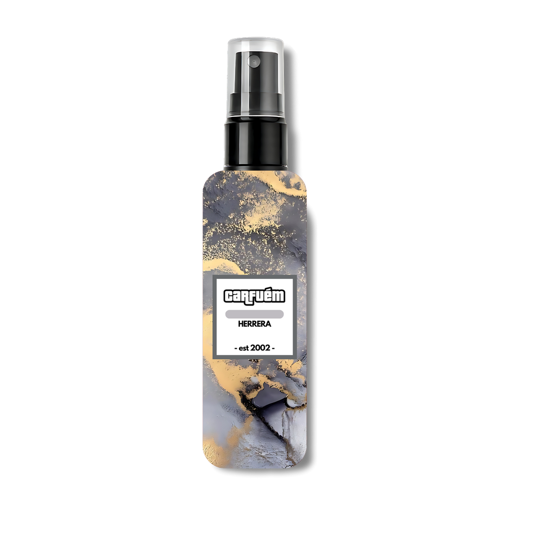 Herrera Duftspray