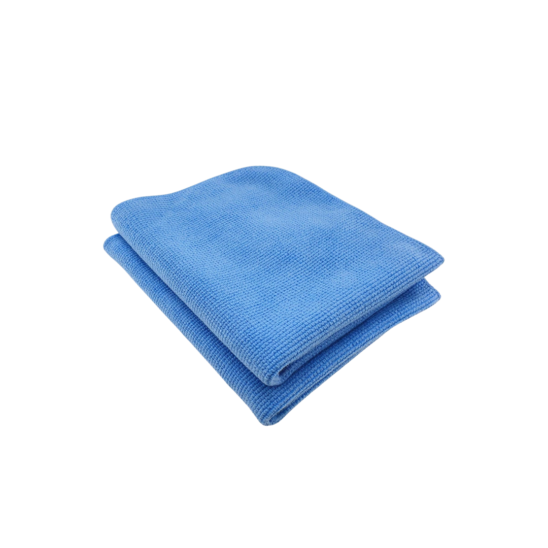 Interior cloth (1PCs)