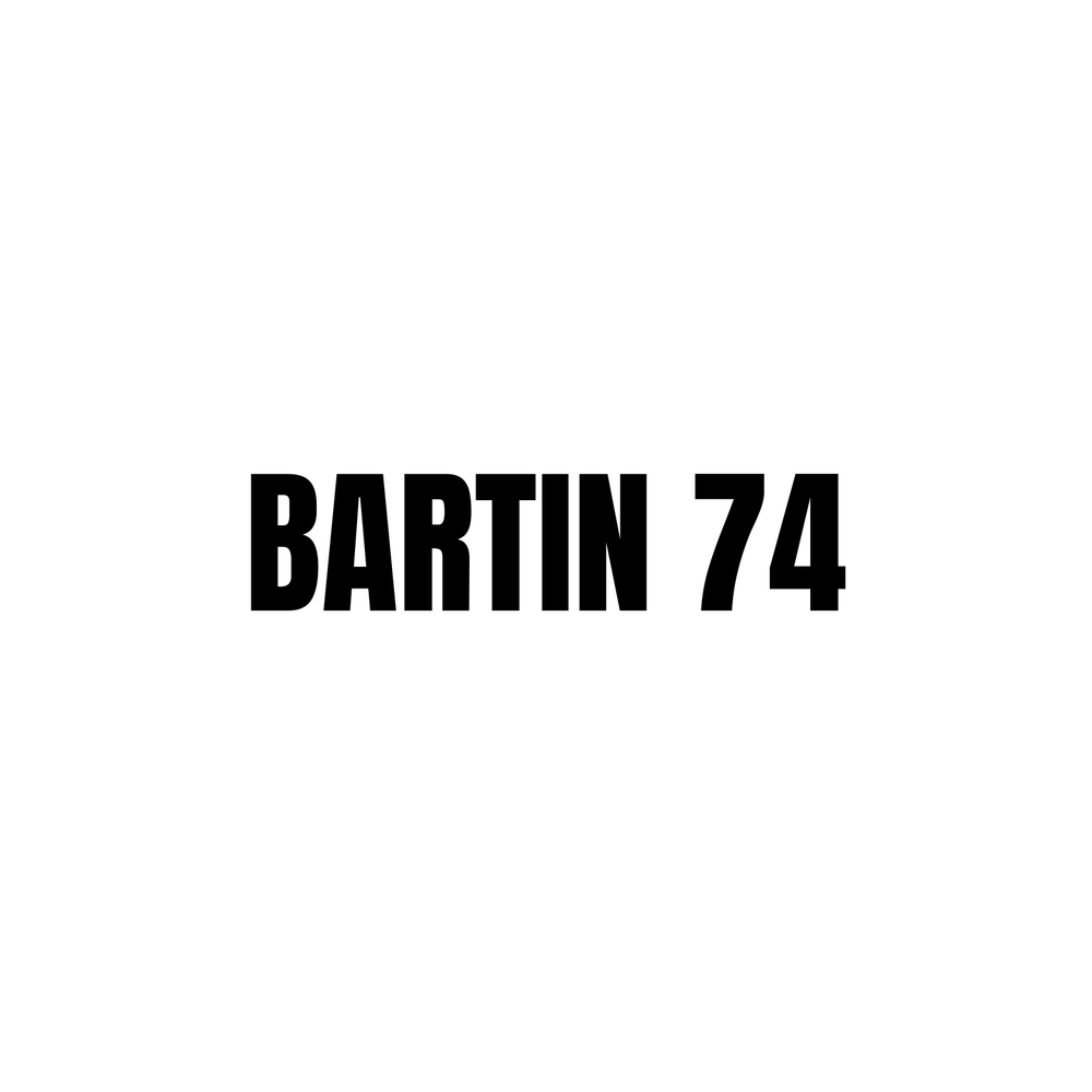 Bartın 74