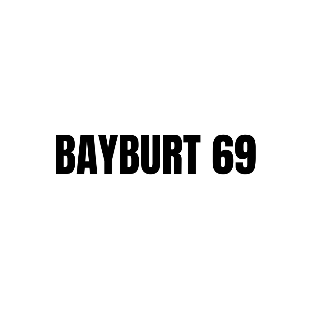 Bayburt 69