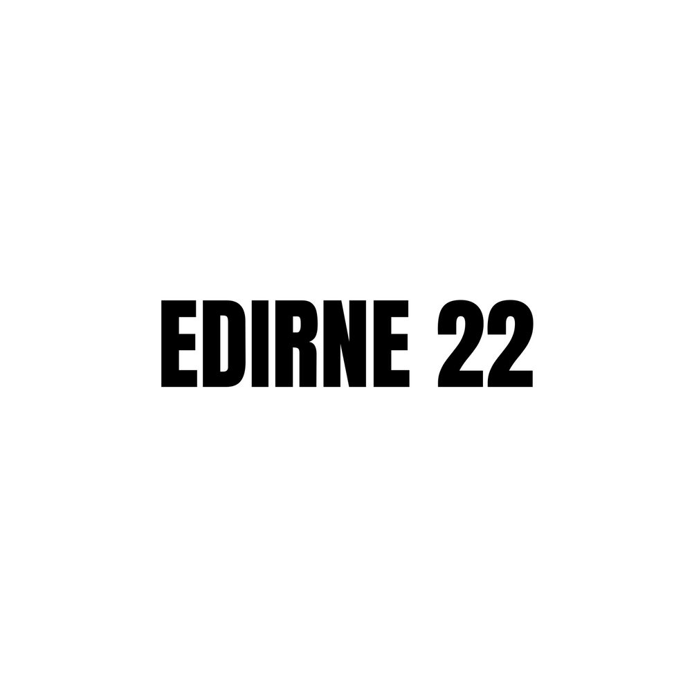 Edirne 22