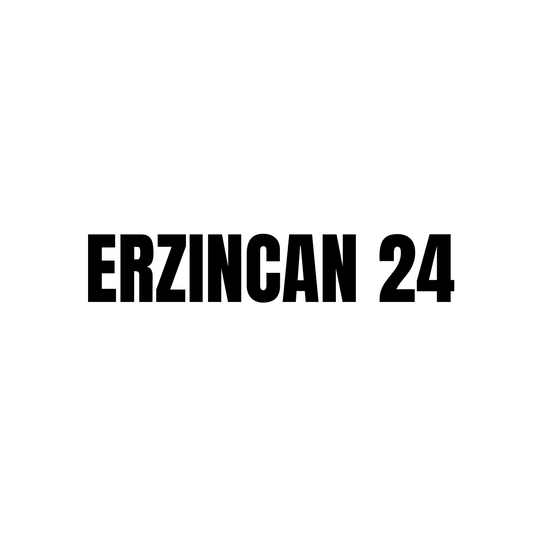 Erzincan 24