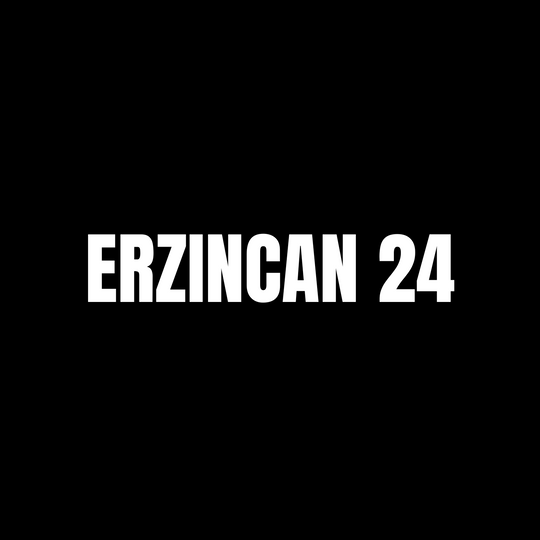 Erzincan 24