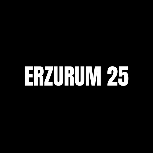 Erzurum 25