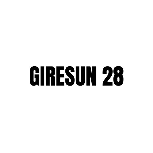 Giresun 28