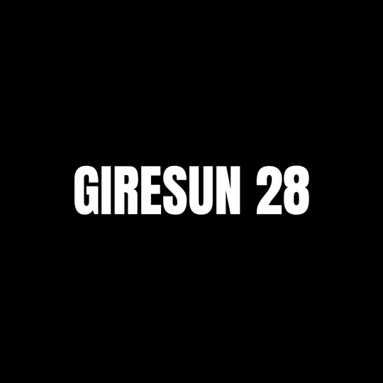 Giresun 28