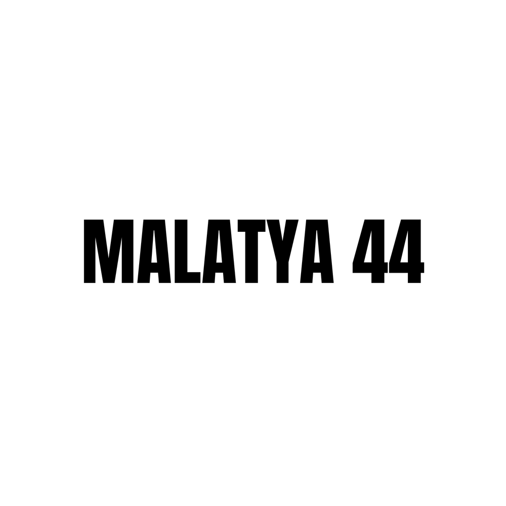 Malatya 44