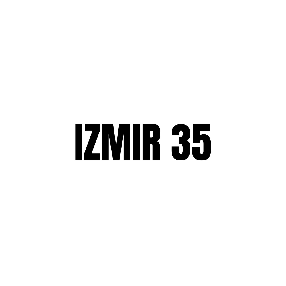 İzmir 35