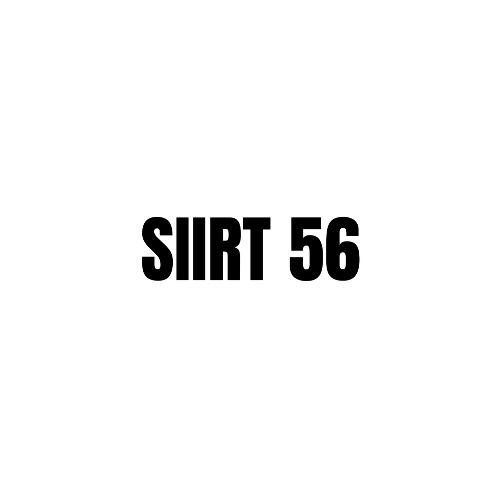 Siirt 56