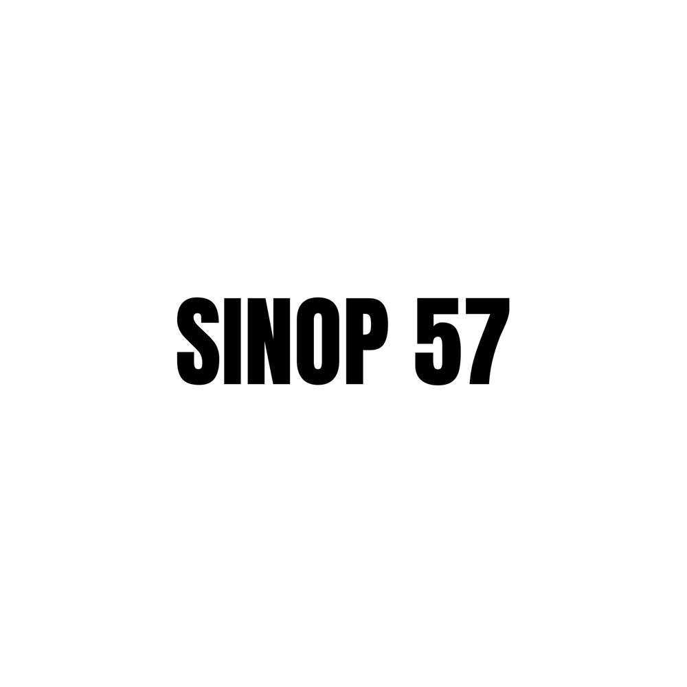 Sinop 57