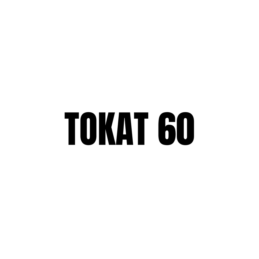 Tokat 60