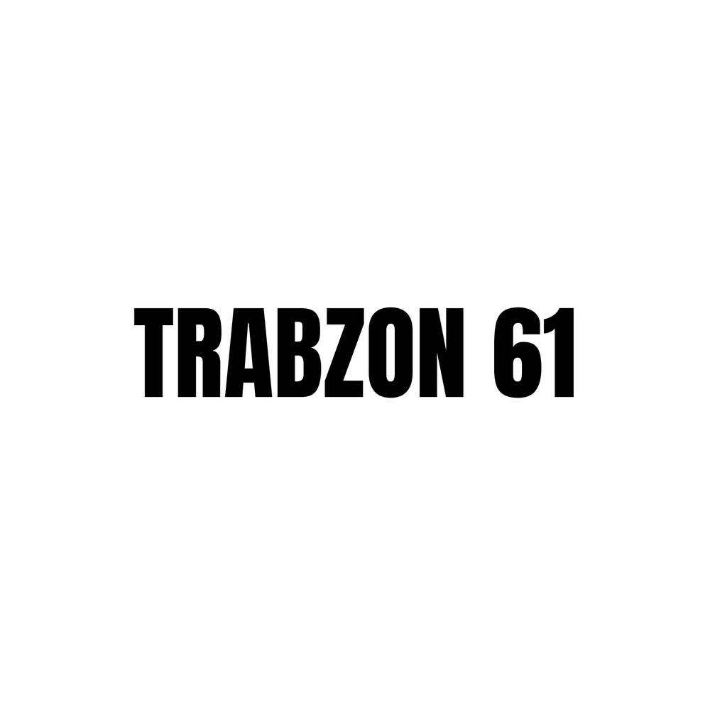 Trabzon 61