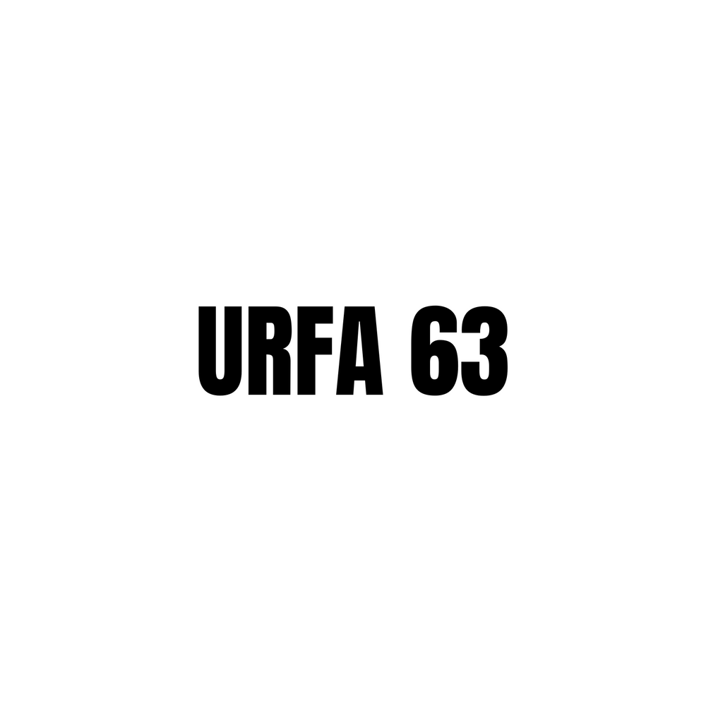 Urfa 63