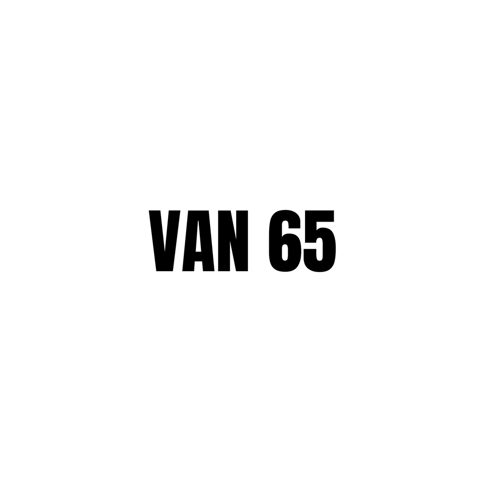 Van 65