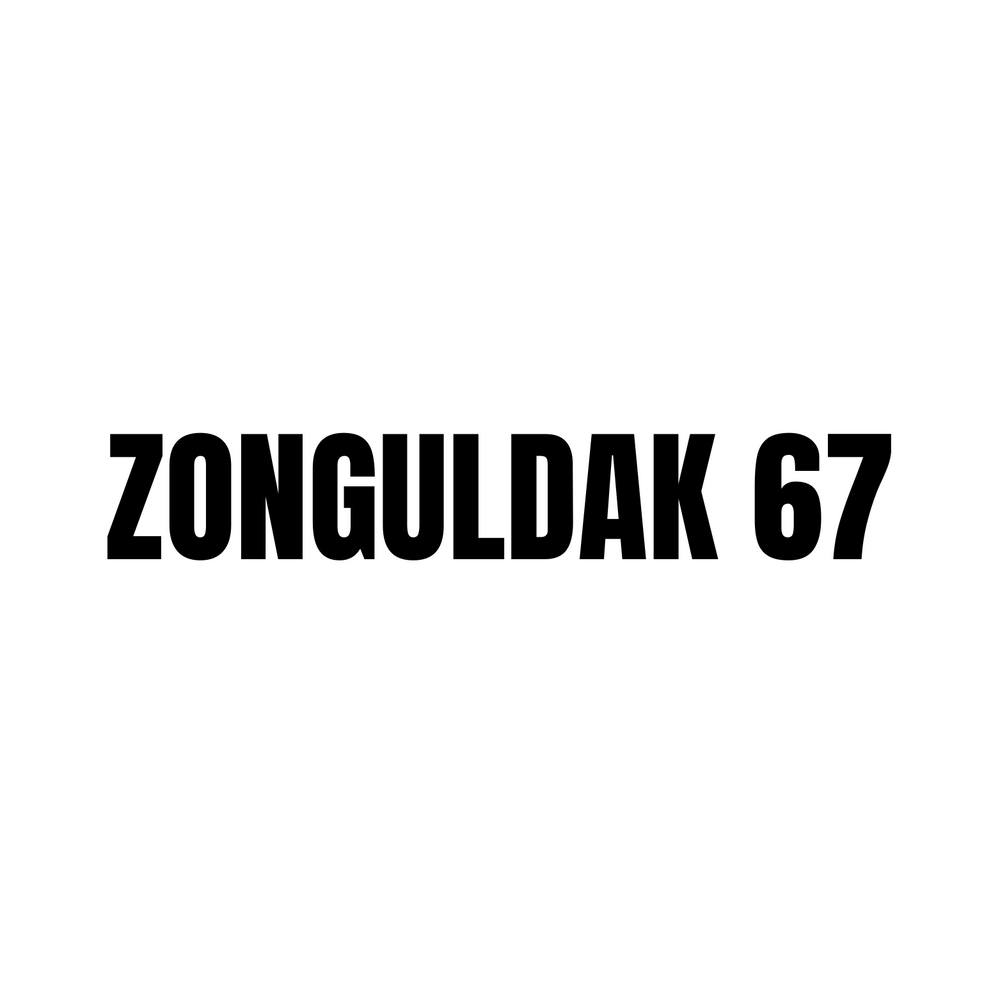 Zonguldak 67