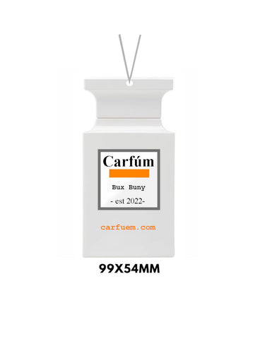 Produkte – Carfuem